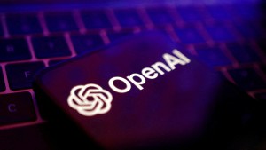 OpenAI sammelt 6,6 Milliarden von Investoren ein