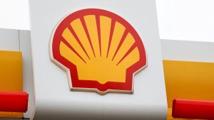 Shell will keine neuen See-Windparks