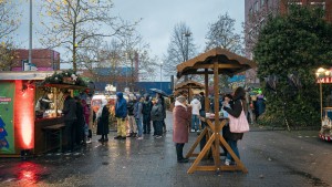 Lohnt sich der Aldi-Weihnachtsmarkt?