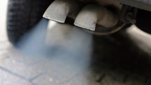 Bundesregierung gegen niedrigere CO2-Ziele für die Autoindustrie