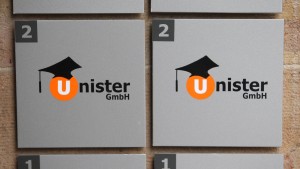 Betrugsverdacht gegen Unister