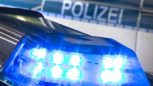 Ermittlungen gegen Polizei in Konstanz