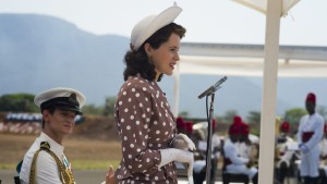 Objekte von Dreharbeiten zu „The Crown“ werden versteigert