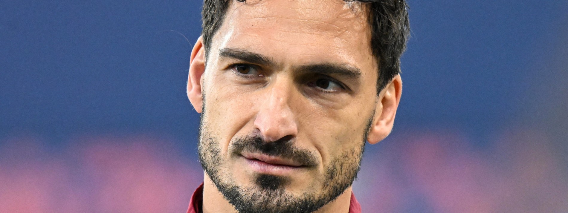 Verliebt in Professor Hummels