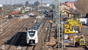 „Deutsche Bahn muss für Klarheit sorgen“