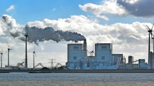 RWE zieht Schiedsklage wegen Kohleausstiegs zurück