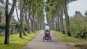 Ein (zu) teurer Traum vom kleinen Eigenheim