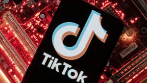 Weiterer Schritt zum Tiktok-Verbot in den USA