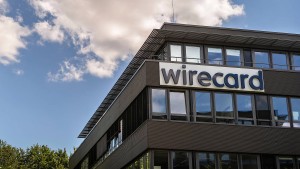 Wirecard wohl auch im Visier von amerikanischen Ermittlern