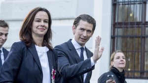 Frühere Ministerin zu Bewährungsstrafe verurteilt