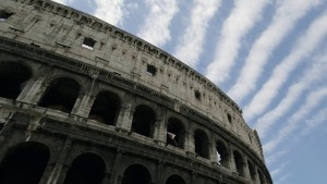 Italien schiebt Haushaltsausgleich auf die lange Bank 