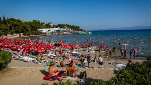 Sonntagsladenschluss sorgt für Chaos in Urlaubsgebieten