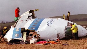 Halfen Stasi-Mitarbeiter Gaddafi beim Lockerbie-Attentat?