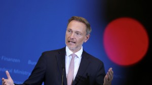 Lindner lehnt vorzeitigen Kohleausstieg 2030 ab