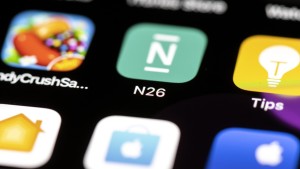 N26 startet Handel mit Aktien und ETFs in Deutschland