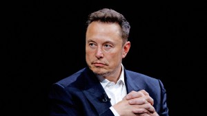 Ackman und Musk im Kampf gegen „woke“ Ideologie