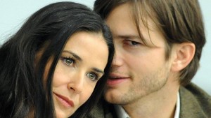 Demi Moore und Ashton Kutcher trennen sich