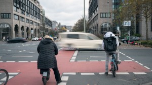 Warum die Linke für die FDP einspringen will