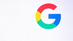 VG Media schickt Google eine Rechnung