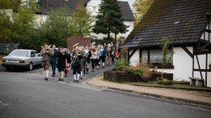 „Der Konflikt zwischen Stadt und Land verschärft sich“