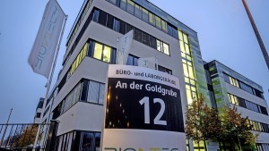 Die Mainzer Stadtkasse ist wieder leer