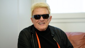 Verein will keine volle Gage an Heino zahlen