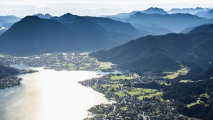 Das Ursprüngliche wiederentdecken