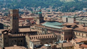 Kunstmesse in Bologna abgesagt