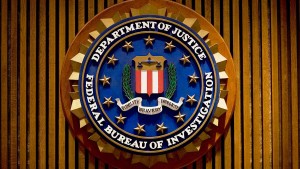 Mutmaßliche Betrugsmails von FBI-Server verschickt