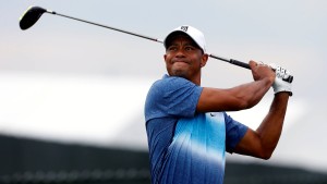 Das große Rätsel Tiger Woods