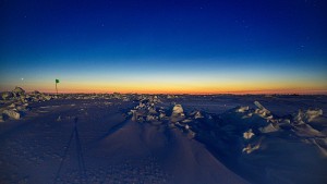 Sibiriens Hitzewelle ist eine Folge des Klimawandels