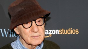 Woody Allens Autobiographie wird doch nicht veröffentlicht