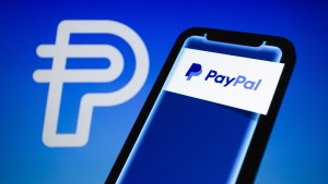 Paypals neuer Stablecoin entpuppt sich als überaus sicher