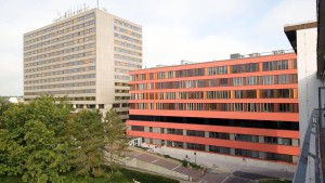 Offenbacher Klinikum baut 300 Stellen ab