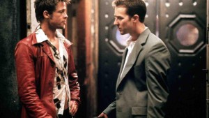 „Fight Club“-Autor begrüßt neues Filmende in China