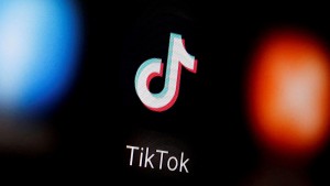 Tiktok klagt gegen Verbot in Montana