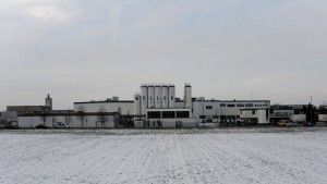 Müller-Brot seit langem im Visier