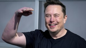 Milliardendeal zwischen Elon Musk und Oracle geplatzt