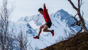 Kilian Jornet bricht Rekordlauf auf Everest ab