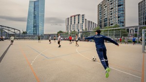 „Von Hochglanz bis Rumpelplatz ist alles dabei“