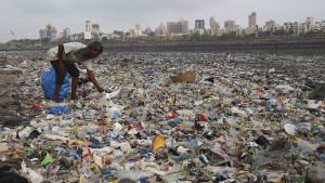 Wege aus der Plastikkrise