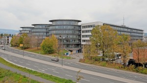 Mörder soll Aufenthaltserlaubnis bekommen haben