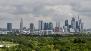 Rettendes Bier und wandelbare Lastenräder