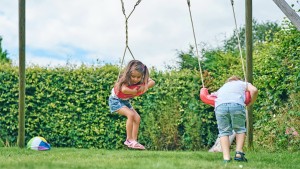 So können Frauen vom Vermögen ihrer Männer profitieren