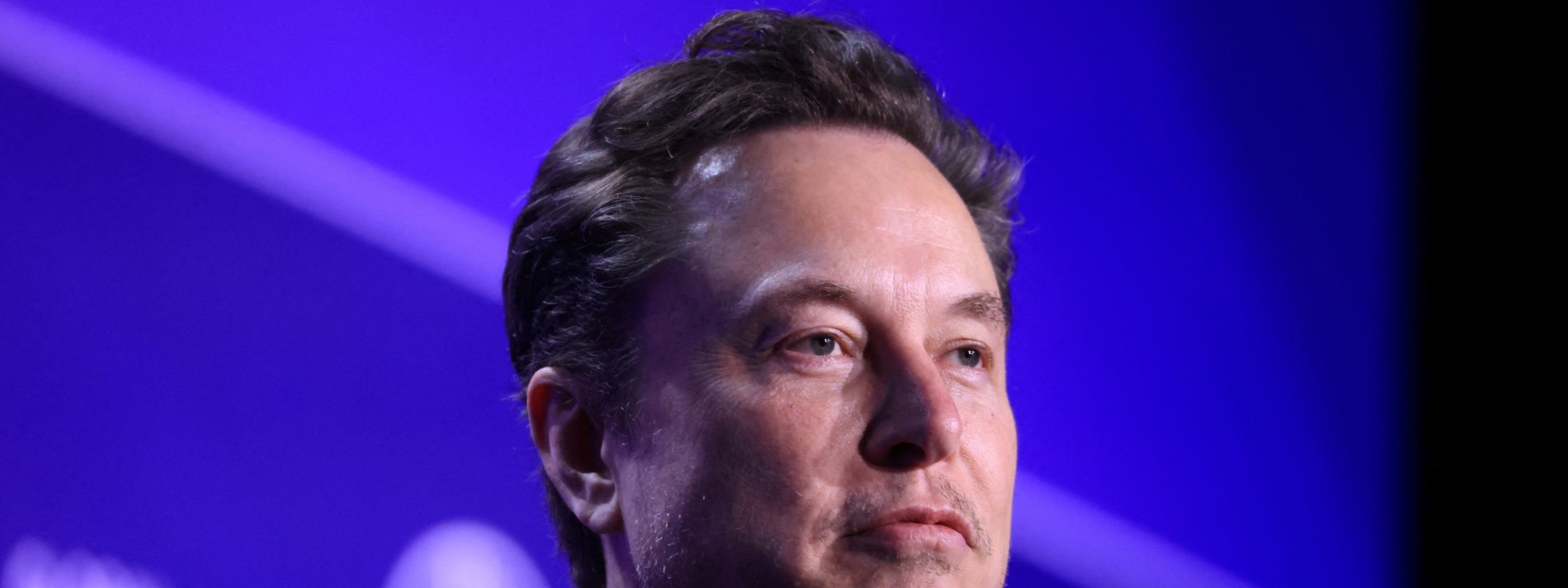 Tesla-Chef Musk stellt selbstfahrendes „Cybercab“ vor