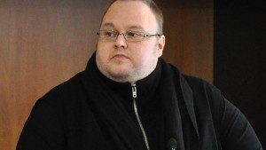 Neuseeland will Kim Dotcom ausweisen