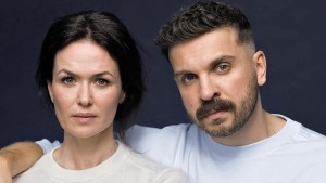 Frankfurt bekommt ein neues „Tatort“-Ermittlerduo