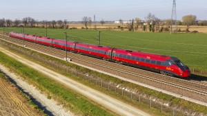 Zahlt Brüssel zweimal für dieselben EU-Förderprojekte?