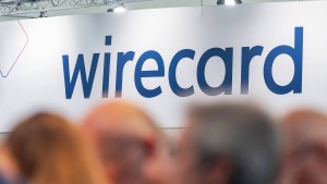 Drei Lehren aus dem Wirecard-Desaster für Anleihe-Investoren