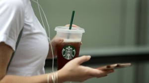 Starbucks schließt vorübergehend alle amerikanischen Filialen